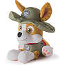 Paw Patrol GUND plys Tracker 15 cm