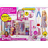 Barbie Drømmeskab™