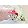 Paw Patrol Marshall bamse 20 cm