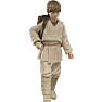 Star Wars Windfall