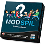 Modspil