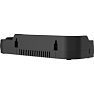 Oniverse Switch 2 Multi Ladestand - Sort