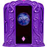 Magic Mixies pixie dukke