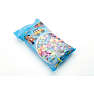 Hama maxi perler 500 stk. - pastel