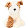 TOPModel Arlo hundebamse 16 cm
