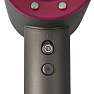 Dyson Supersonic legetøj hårtørrersæt