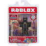 Roblox 1-pack