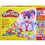 Play-Doh frisørsalon