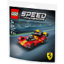 LEGO Speed Champions Ferrari 499P-hyperbil 30709