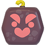 Blox Fruits - ultimate dragon bundle