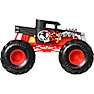 Hot Wheels® Monster Trucks 1:24 FYJ83