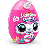 Rainbocorns Eggzania miniæg 