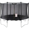 ASG J-Plus trampolin - 244 cm