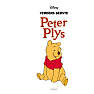 Verdens bedste Peter Plys