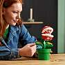 LEGO® Super Mario kødædende plante 71426