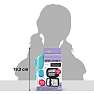 Photo creator instant kamera etui