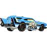 Hot Wheels bat-man biler – flere varianter – assorteret