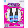 Gemex Refill, gel