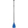 North Field Pro sup board 320 cm - blå
