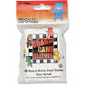 Board game sleeves klar - str. S