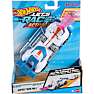 Hot Wheels Let's Race Activate