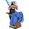 Cable Guys opladningsstativ 25 cm - Sonic the Hedgehog