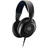 Steelseries Arctis Nova 1P Gaming Headset