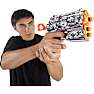 X-Shot Skins blaster