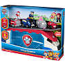 Paw Patrol Paw Patroller