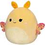 Squishmallows P15 - natsværmer