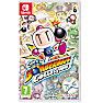 Switch: Super Bomberman Collection
