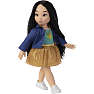 Disney Ily 4EVER dukketøj - Jasmine