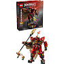 LEGO Ninjago Ildridder-mech 71846