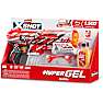 X-Shot Hyper Gel Small blaster