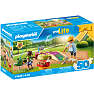 Playmobil 71449 minigolf
