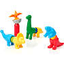 SmartMax My First Dinosaurs 14 dele