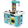 Tefal studio kitchen XL bubble