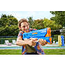 X-shot Water Hydra Pulse Motor Soaker 