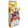 Match Attax Extra Booster tin 2024/25 fodboldkort