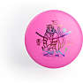 Yikun Disc Golf Mid-Range YAN