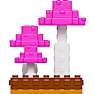 Grow a Garden Blind Bag Minifigur - flere varianter - assorteret