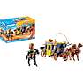 Playmobil Westernsæt 71862