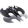 Batman 85th Batman figurer - 10 cm