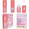 Ylvi lipgloss