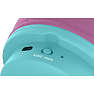 L.O.L. On-Ear hovedtelefon junior - trådløs