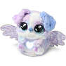 Hatchimals Alive Secret Hatch Puppadee - flere varianter - assorteret
