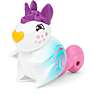 BRIO Flora Celeste figur 36244