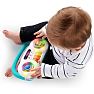 Baby Einstein ghettoblaster