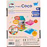 I learn - med Coco