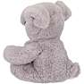 SNUKIS grisling 25 cm